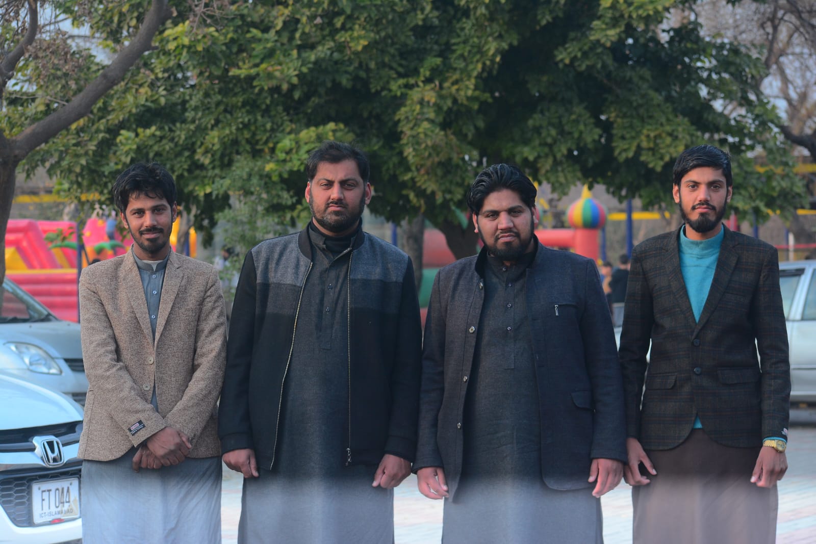 Lake View Park-33.jpg